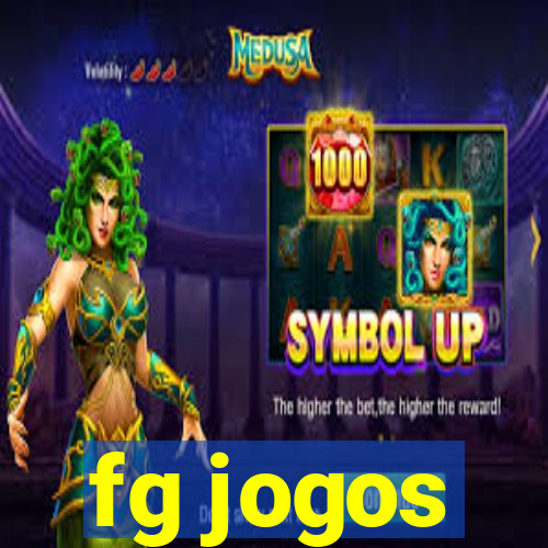 fg jogos